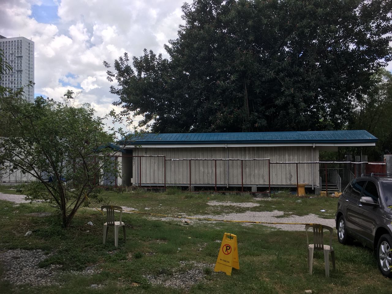 WhatsApp Image 2018-05-24 at 11.54.37.jpeg