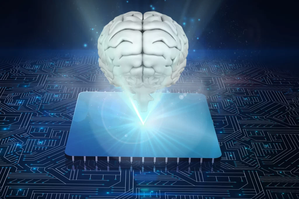 Sejarah Brain-Computer Interface (BCI): Melacak Perkembangan Teknologi Komunikasi Otak dan Komputer Sejarah Brain-Computer Interface (BCI): Melacak Perkembangan Teknologi Komunikasi Otak dan Komputer