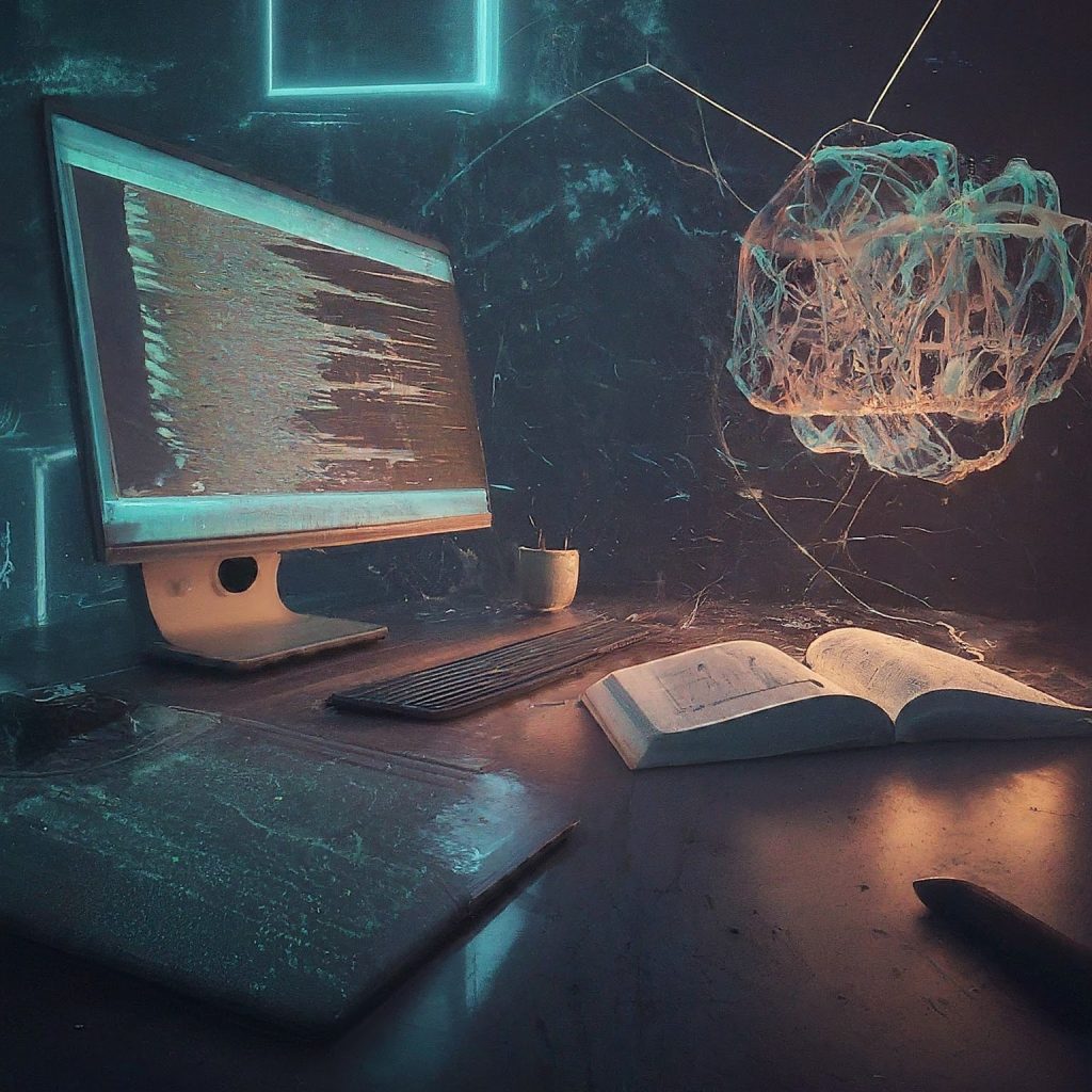 Mahasiswa Informatika Wajib Paham Algoritma ini!