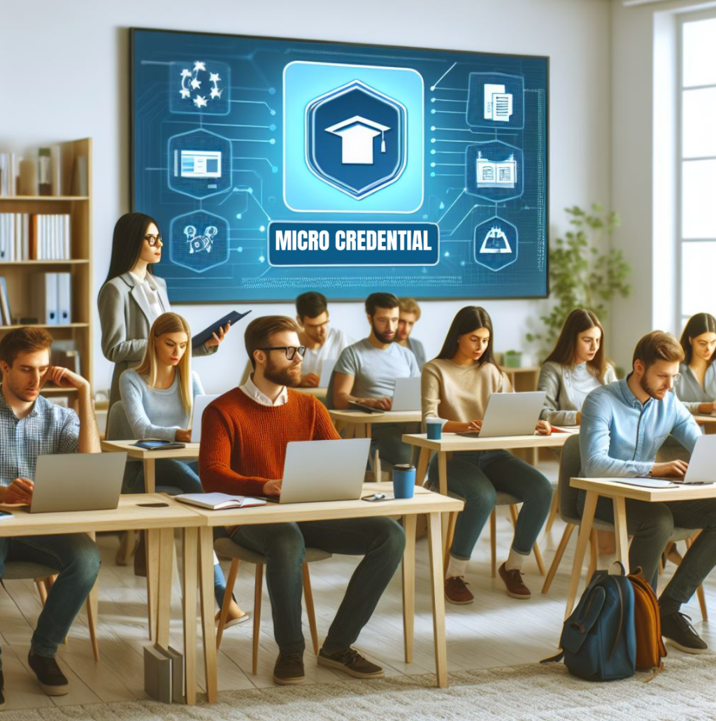 15 Website Kredensial Mikro Paling Populer di Internet 15 Website Kredensial Mikro Paling Populer di Internet