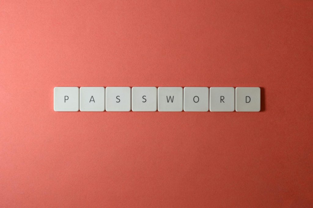 Password-Free Authentication: Solusi Masa Depan yang Lebih Aman dan Praktis Password-Free Authentication: Solusi Masa Depan yang Lebih Aman dan Praktis