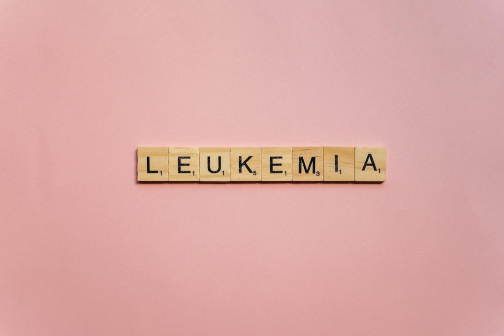 Prolog “The Emperor of All Maladies”: Kisah Carla Reed dan Pertarungan Melawan Leukemia Prolog “The Emperor of All Maladies”: Kisah Carla Reed dan Pertarungan Melawan Leukemia