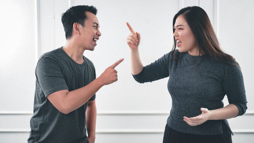 Mengelola Konflik dengan Bijak: Panduan untuk Pemimpin Mengelola Konflik dengan Bijak: Panduan untuk Pemimpin