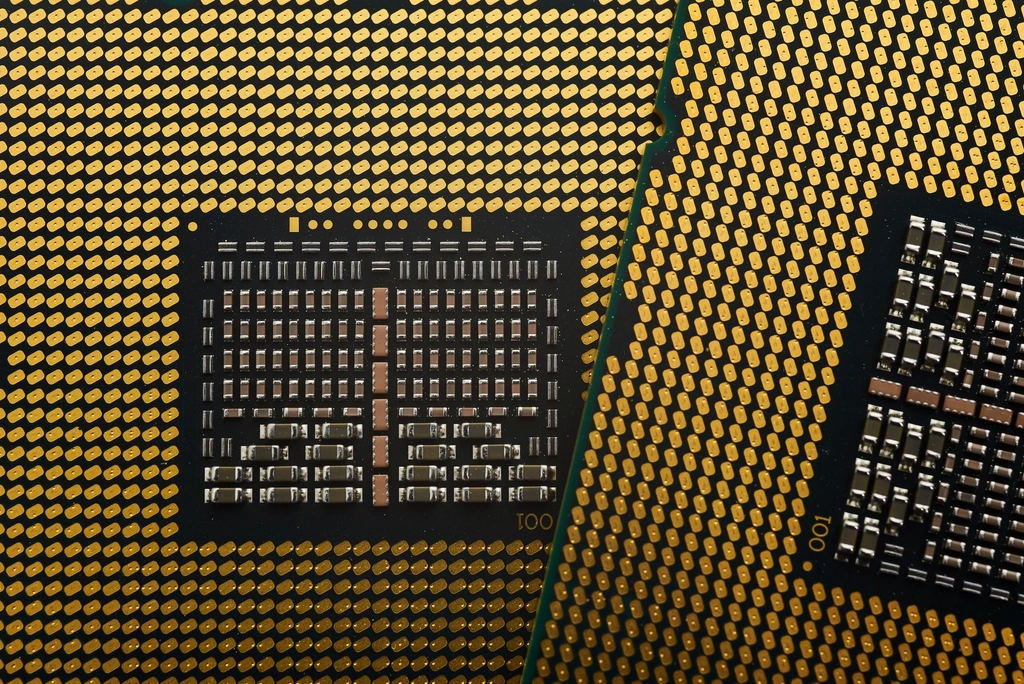 Apple bertransisi dari Prosesor Intel ke ARM Apple bertransisi dari Prosesor Intel ke ARM