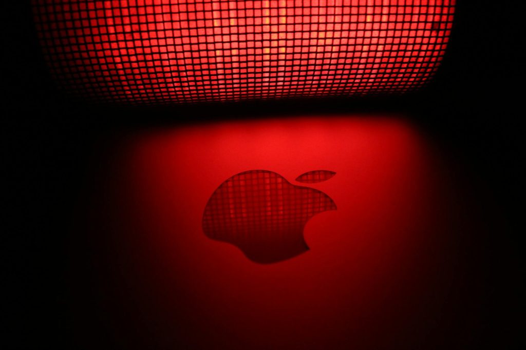 5 Alasan Mengapa Produk Apple Begitu Disukai 5 Alasan Mengapa Produk Apple Begitu Disukai