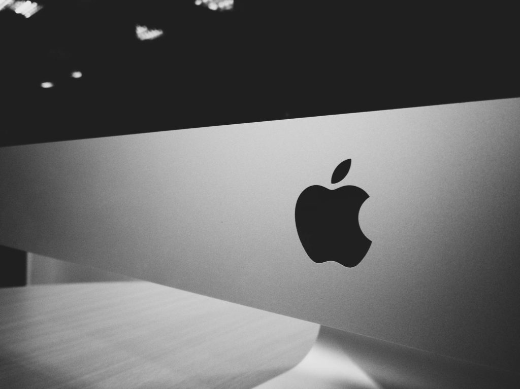 Bagaimana saya beralih ke ekosistem Apple
