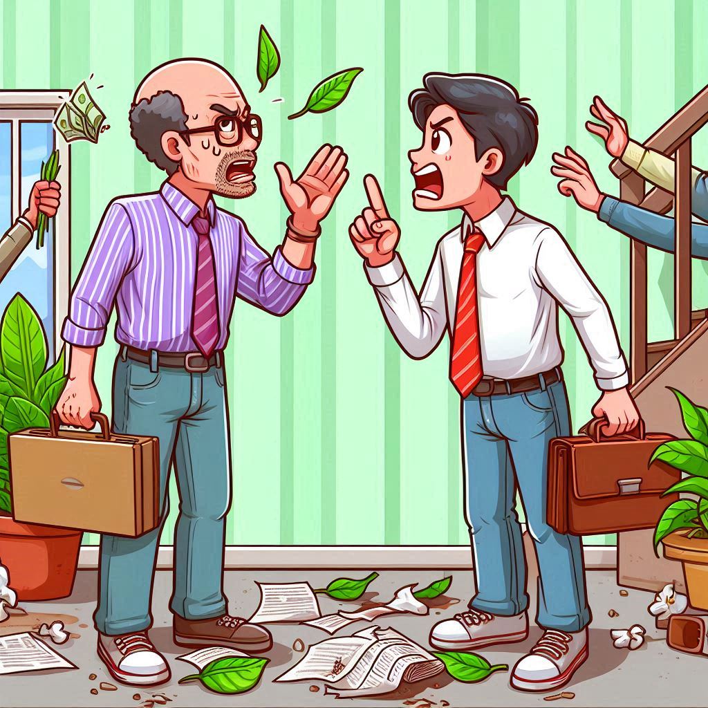 Mere Christianity: Memahami Hukum Moral dalam Diri Kita Mere Christianity: Memahami Hukum Moral dalam Diri Kita