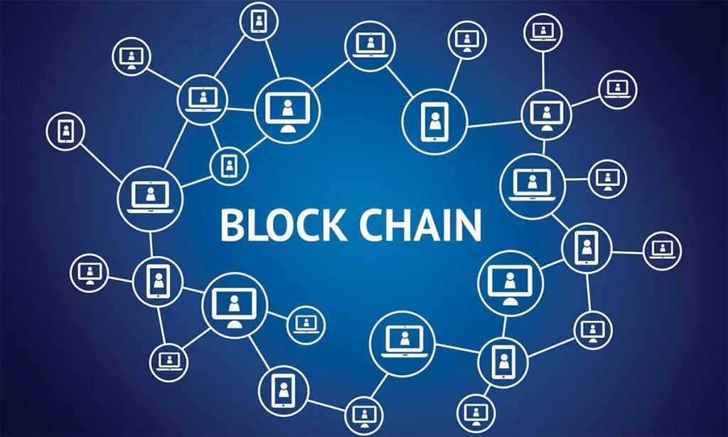 Apa Itu Blockchain? Pengertian dan Cara Kerjanya