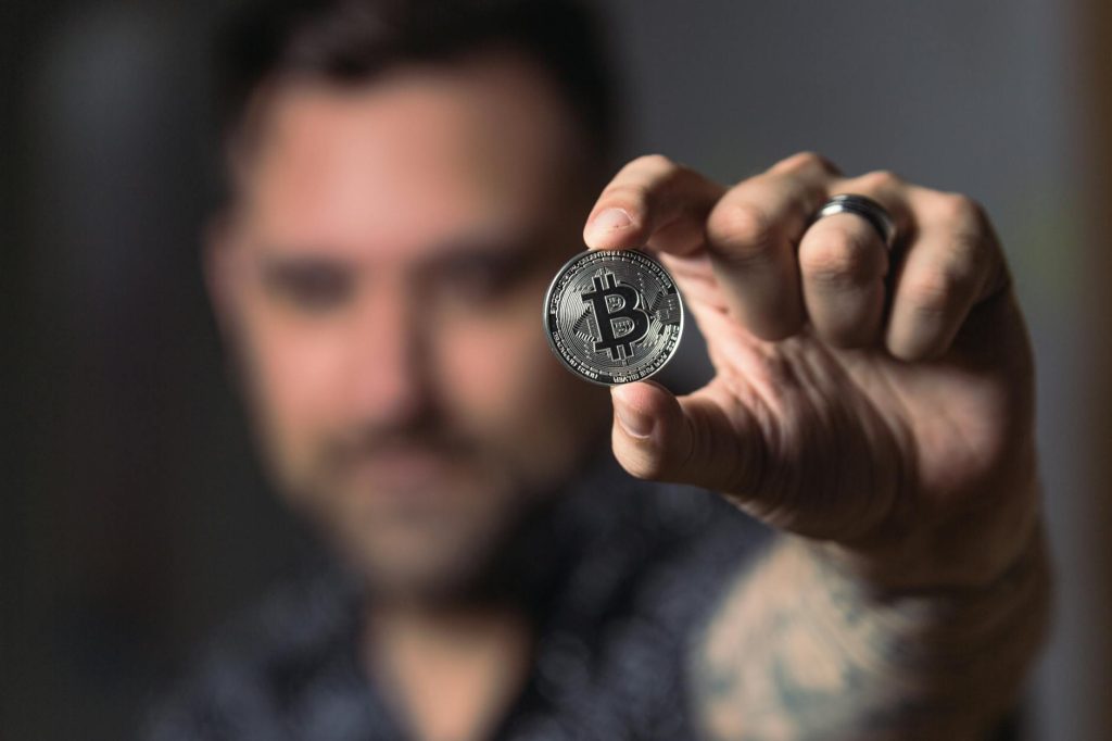 Kenapa Hanya Ada 21 Juta Bitcoin di Dunia?