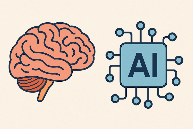 Mengapa Kita Tetap Perlu Menghafal di Era AI?