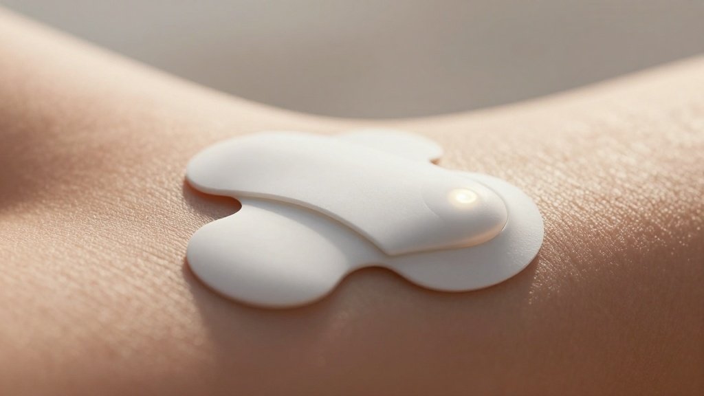 Cortisol: Monster Baru di Dunia Wearables Setelah Sensor Gula Darah